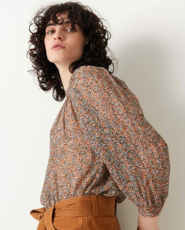 Frogwear.shopb42cbe7e5d 5