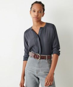 Frogwear.shopb4cbc0e376 1