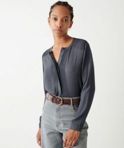 Frogwear.shopb4cbc0e376 2