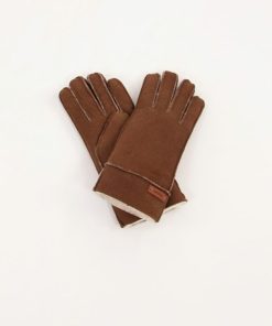 Frogwear.shopb6c31f5c7b 1