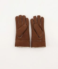 Frogwear.shopb6c31f5c7b 2