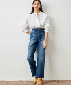 Frogwear.shopb7b1604348 1