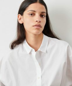 Frogwear.shopb7b1604348 2