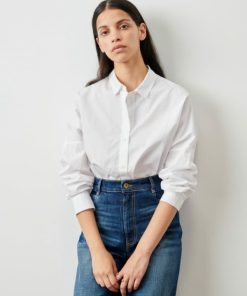 Frogwear.shopb7b1604348 3