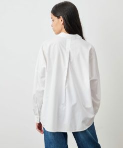 Frogwear.shopb7b1604348 4