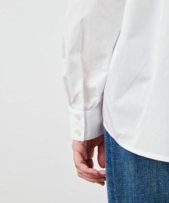 Frogwear.shopb7b1604348 5