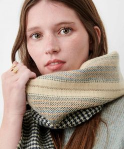 Frogwear.shopb8c2378d57 1