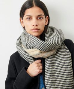 Frogwear.shopb8c2378d57 2