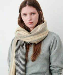 Frogwear.shopb8c2378d57 3