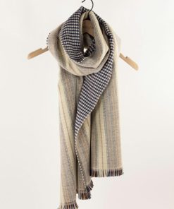 Frogwear.shopb8c2378d57 4