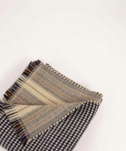 Frogwear.shopb8c2378d57 5