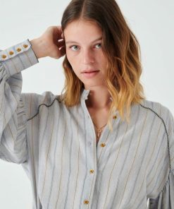 Frogwear.shopb9d786b3c8 1