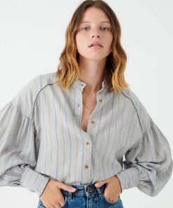 Frogwear.shopb9d786b3c8 2