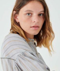 Frogwear.shopb9d786b3c8 3