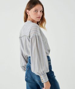 Frogwear.shopb9d786b3c8 4