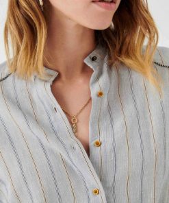 Frogwear.shopb9d786b3c8 5