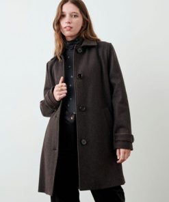 Frogwear.shopba74cb7dec 1