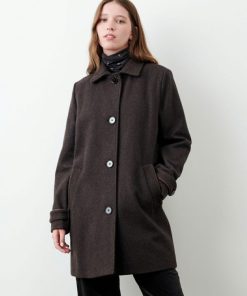 Frogwear.shopba74cb7dec 2