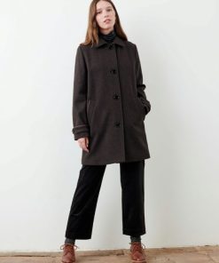 Frogwear.shopba74cb7dec 3