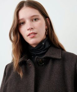 Frogwear.shopba74cb7dec 4