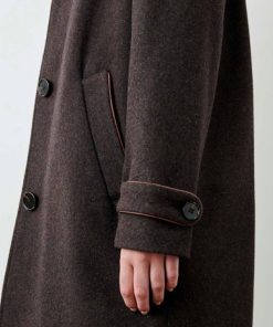 Frogwear.shopba74cb7dec 5