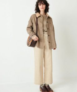 Frogwear.shopbaaeade5e6 1