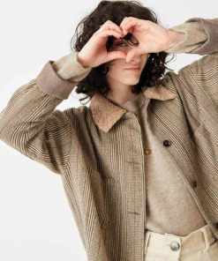 Frogwear.shopbaaeade5e6 3