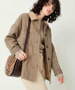 Frogwear.shopbaaeade5e6 4