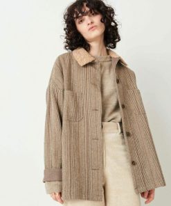 Frogwear.shopbaaeade5e6 5