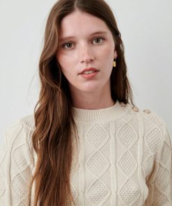 Frogwear.shopbb27c745d5 1