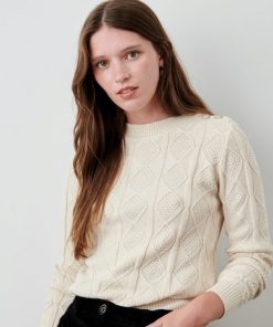 Frogwear.shopbb27c745d5 2