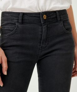 Frogwear.shopbb44bfcb47 4