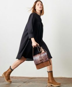 Frogwear.shopbbadd95265 1