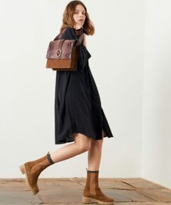 Frogwear.shopbbadd95265 2