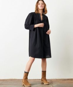 Frogwear.shopbbadd95265 3