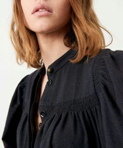 Frogwear.shopbbadd95265 4