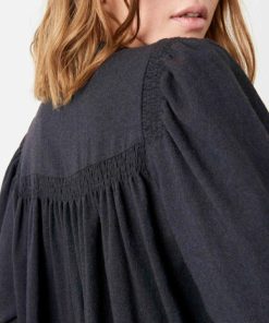 Frogwear.shopbbadd95265 5