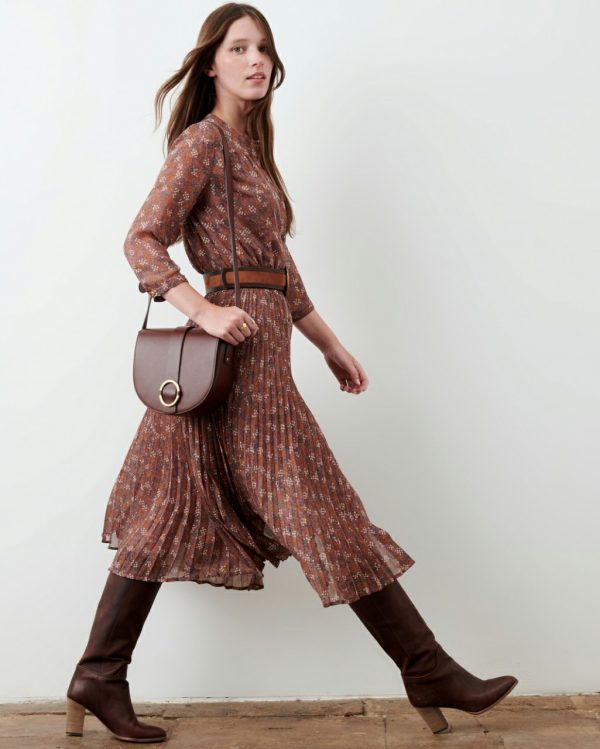 Frogwear.shopbc0ff45097 1