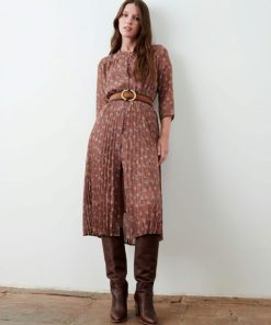 Frogwear.shopbc0ff45097 2