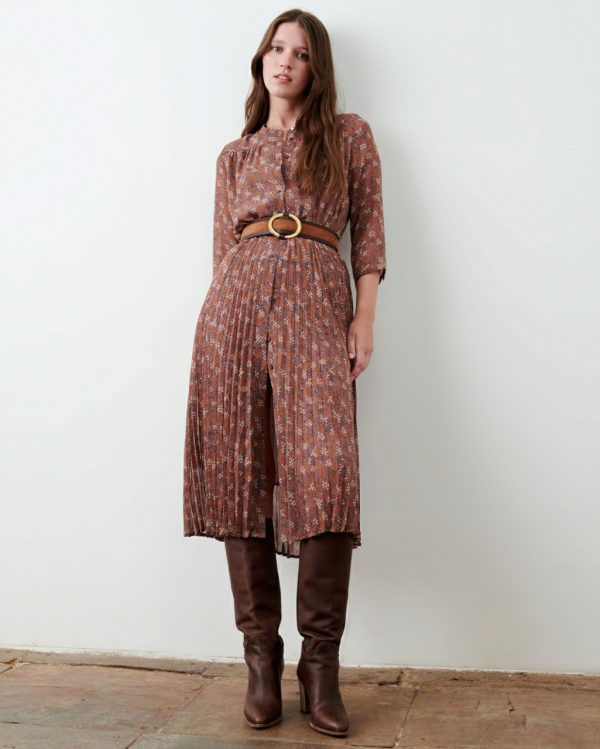 Frogwear.shopbc0ff45097 2