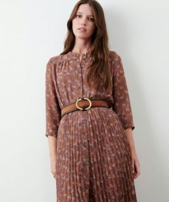 Frogwear.shopbc0ff45097 3