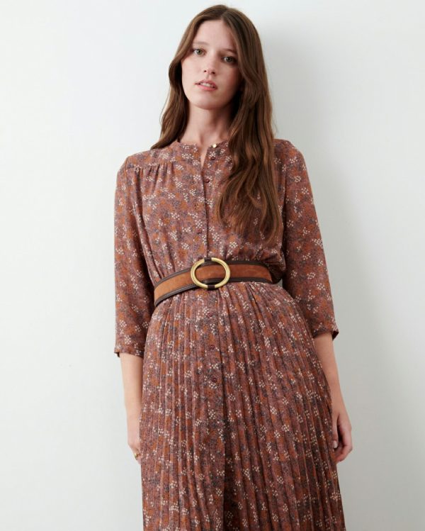 Frogwear.shopbc0ff45097 3