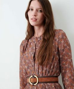 Frogwear.shopbc0ff45097 4