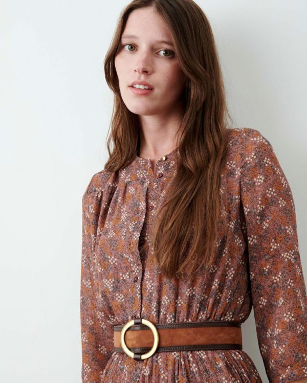 Frogwear.shopbc0ff45097 4