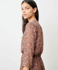 Frogwear.shopbc0ff45097 5