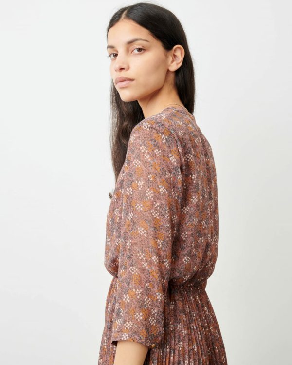 Frogwear.shopbc0ff45097 5