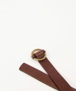 Frogwear.shopbd821eaea6 3