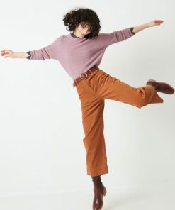 Frogwear.shopbd821eaea6 4