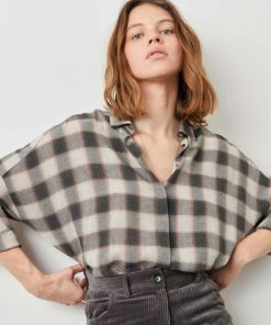 Frogwear.shopbe09afa098 1