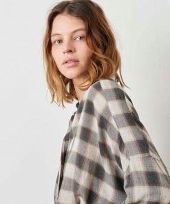 Frogwear.shopbe09afa098 2